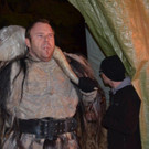 Krampusshow Braz 2018 _211_.jpg