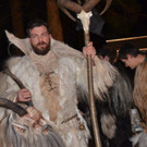 Krampusshow Braz 2018 _212_.jpg