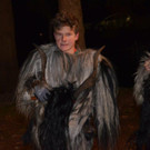 Krampusshow Braz 2018 _213_.jpg