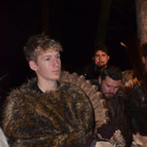 Krampusshow Braz 2018 _214_.jpg