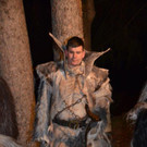Krampusshow Braz 2018 _215_.jpg