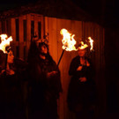 Krampusshow Braz 2018 _216_.jpg
