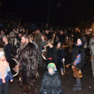 Krampusshow Braz 2018 _218_.jpg