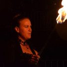 Krampusshow Braz 2018 _219_.jpg