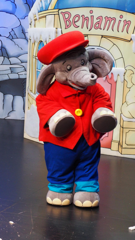 PB228447.JPG
