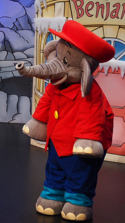 PB228463.JPG