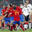 dc1-5v7hcasrw5etkldpd4k_original.jpg