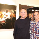 Winterausstellung