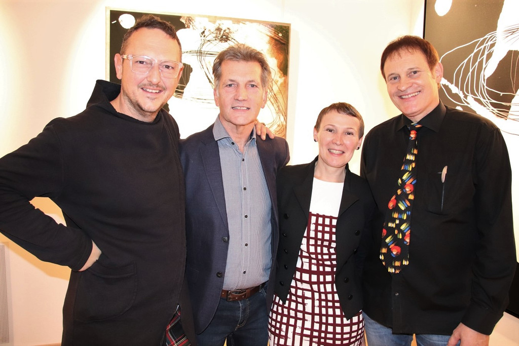 Art Galerie 1.jpg