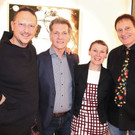 Art Galerie 1.jpg