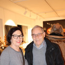 Art Galerie 2.jpg