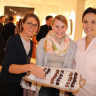 Art Galerie 3.jpg