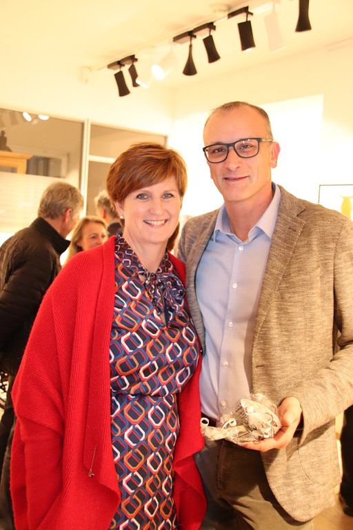 Art Galerie 4.jpg