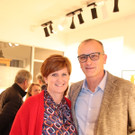 Art Galerie 4.jpg
