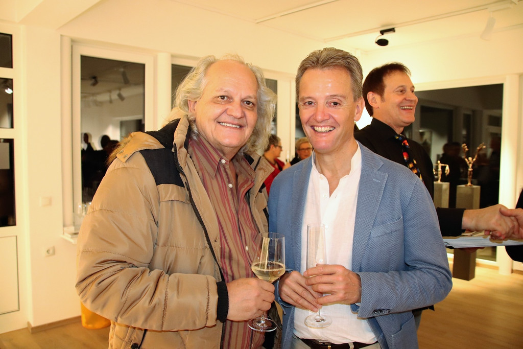 Art Galerie 5.jpg