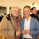 Art Galerie 5.jpg