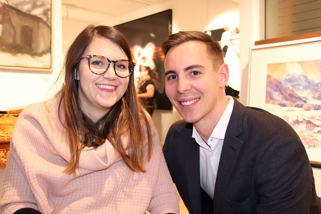 Art Galerie 6.jpg