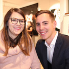 Art Galerie 6.jpg
