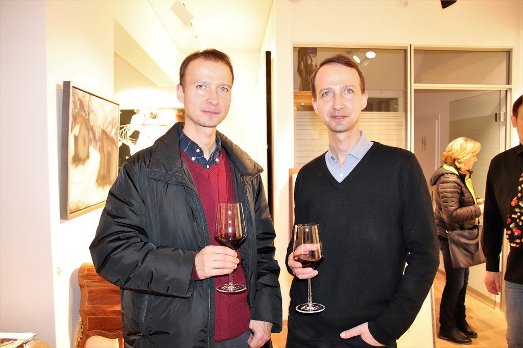 Art Galerie 7.jpg