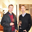 Art Galerie 7.jpg