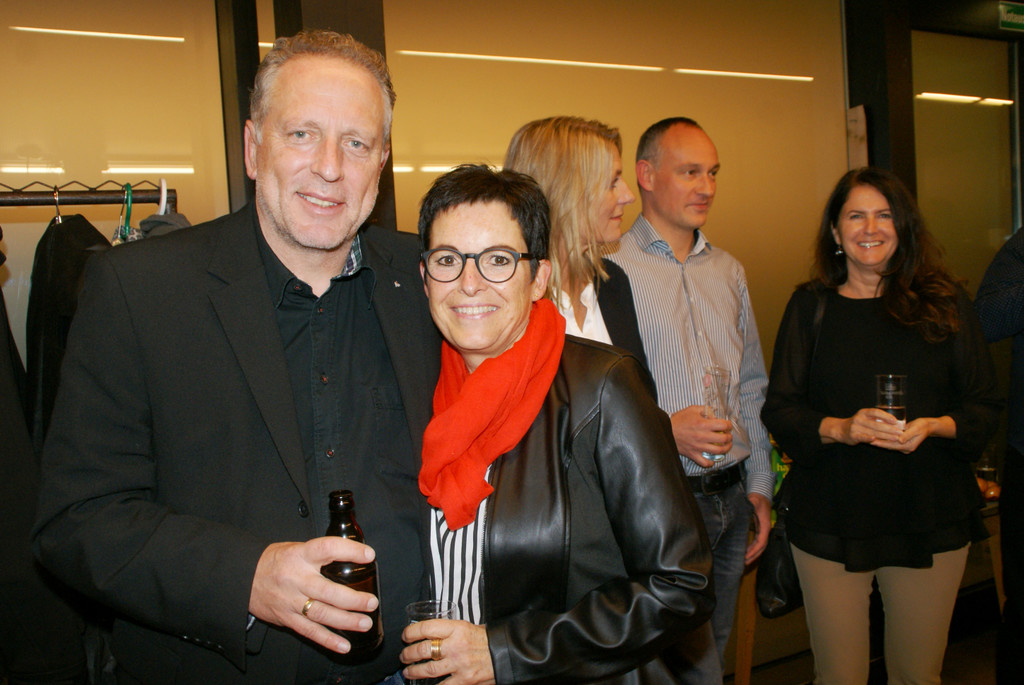 Christine und Hubert.JPG