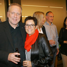 Christine und Hubert.JPG
