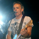 DSC00012.JPG