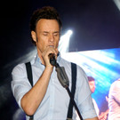 DSC00015.JPG