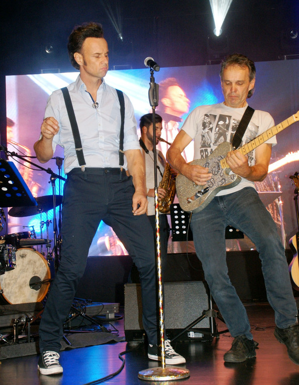 DSC00017.JPG