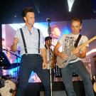 DSC00017.JPG