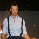 DSC00019.JPG
