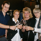 DSC00022.JPG