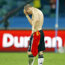 dc1-5v7hbvvea817cdu3d4k_original.jpg