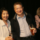 DSC00023.JPG