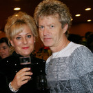 DSC00033.JPG