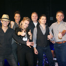 DSC00035.JPG