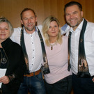 Margot_ Ren___ Claudia und Christian - Wolfgang Franks Fanclub z__hlt 55 Mitglieder.JPG