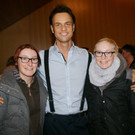 Wolfgang Frank mit Fans Christine und Nina.JPG