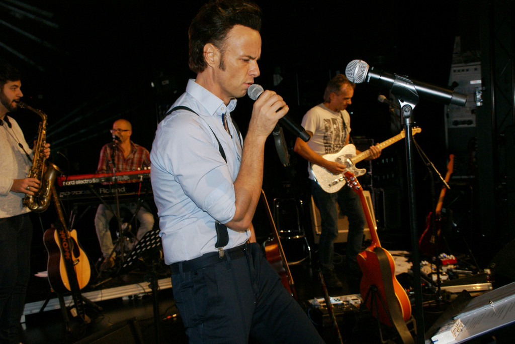 Wolfgang Frank und Band.JPG
