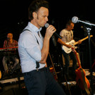 Wolfgang Frank und Band.JPG