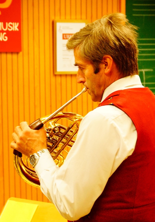 DSC04530_bearb.jpg