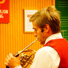 2018_Jahreskonzert BMV Nenzing