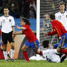 dc1-5v7hbhotexi1m0p15d4k_original.jpg