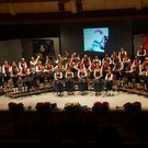 DSC04733_kl.jpg