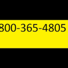 YAHOO  18003654805 set about Support update your Installation wireless security  B.g  