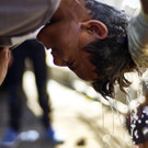 Central_America_Migrant_Caravan_07132.jpg