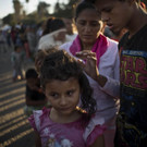 Central_America_Migrant_Caravan_47462.jpg