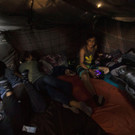 AFP_1B495Q.jpg