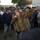 Central_America_Migrant_Caravan_82768.jpg