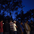 Central_America_Migrant_Caravan_25535.jpg